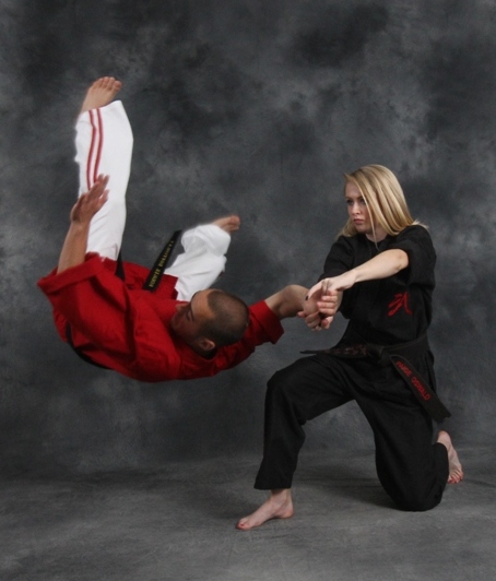 KICKPIC Photos